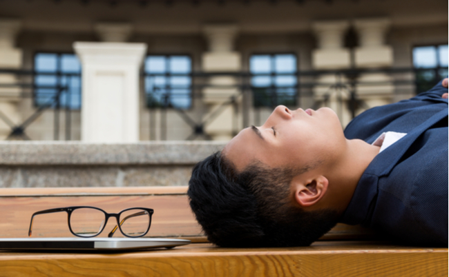 shutterstock_497246956