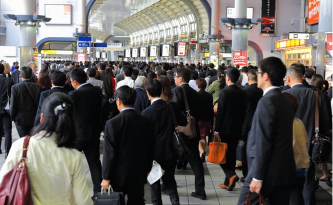 shutterstock_522249835