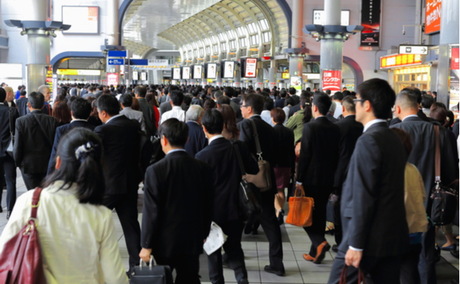 shutterstock_522249835