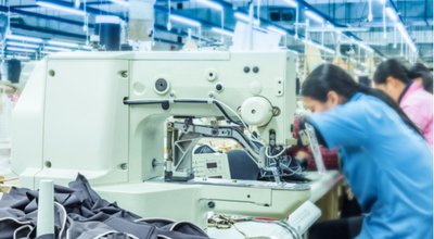 shutterstock_524051263