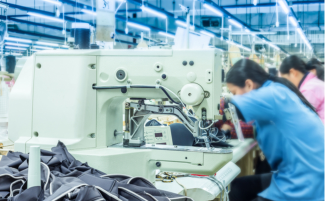 shutterstock_524051263