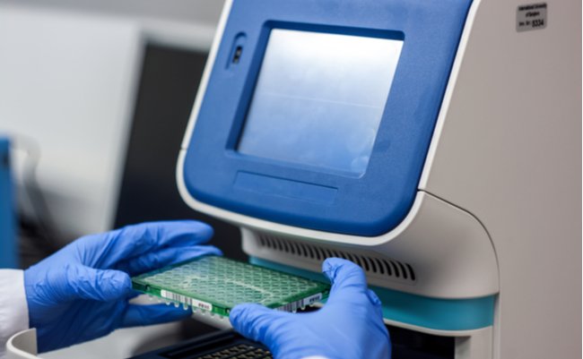 shutterstock_541724038