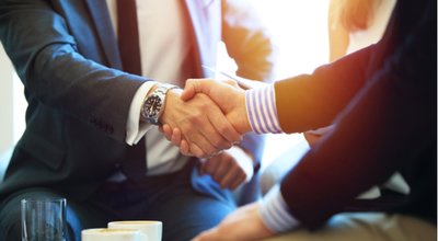 shutterstock_547272463