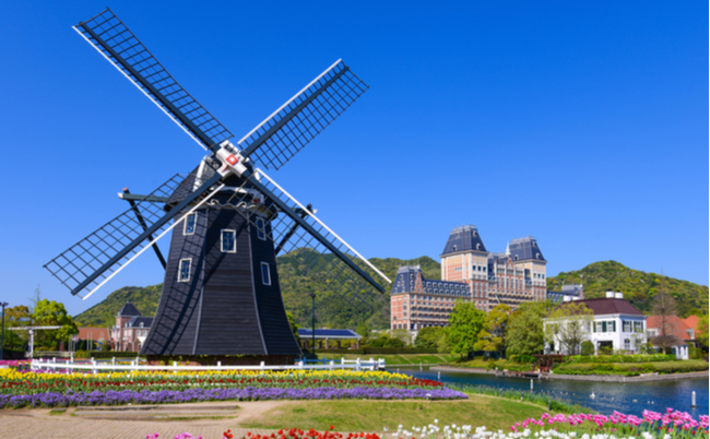 shutterstock_559752571