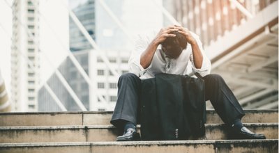 shutterstock_559765888