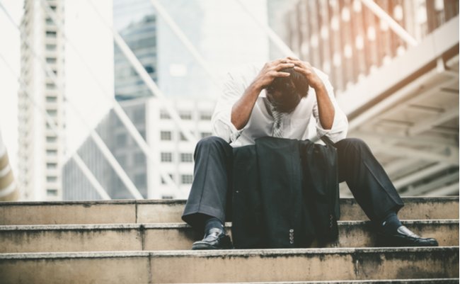 shutterstock_559765888