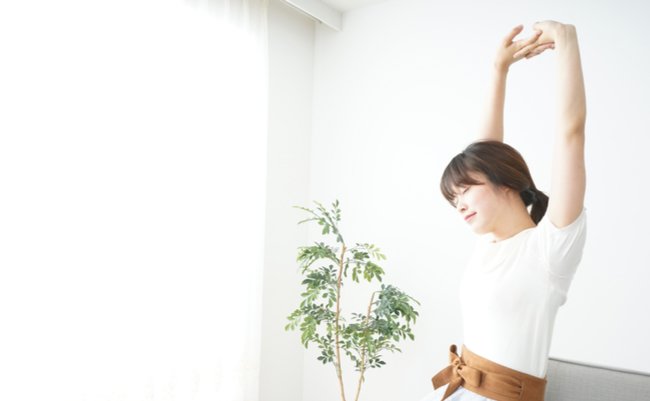 shutterstock_641755417