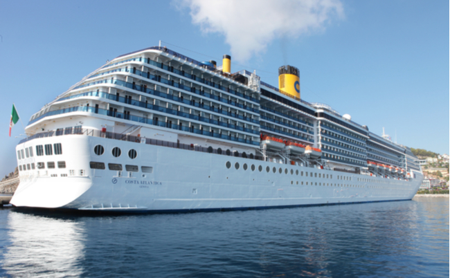 shutterstock_690229018