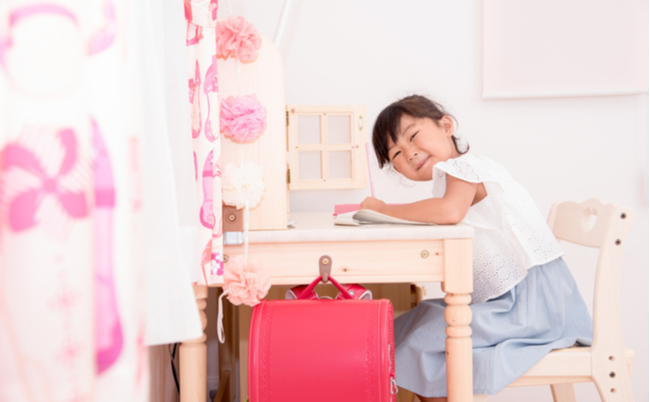 shutterstock_697200901