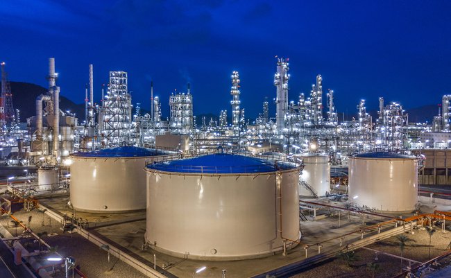 shutterstock_721489483