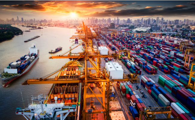 shutterstock_722794939