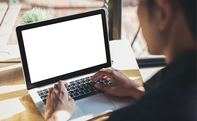 shutterstock_741417301