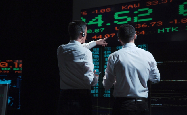 shutterstock_755538160