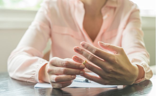 shutterstock_759005119