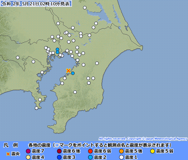 20200520171003395-21020717