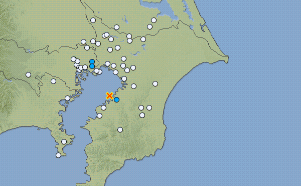 20200520171003395-21020717