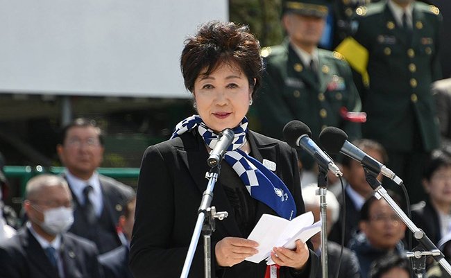 30594229_810930185758521_5837708111225290752_o