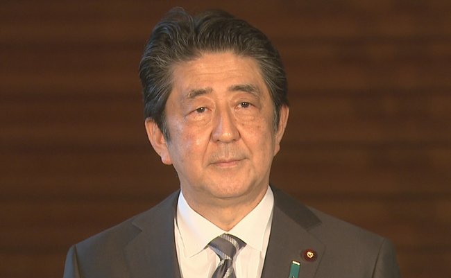 コロナ対策の国際比較、日本の指導者は国民評価で「世界最下位」