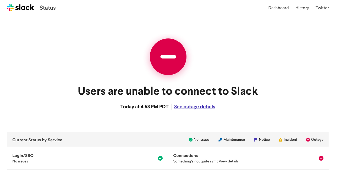 スクリーンショット 2020-05-13 9.12.25