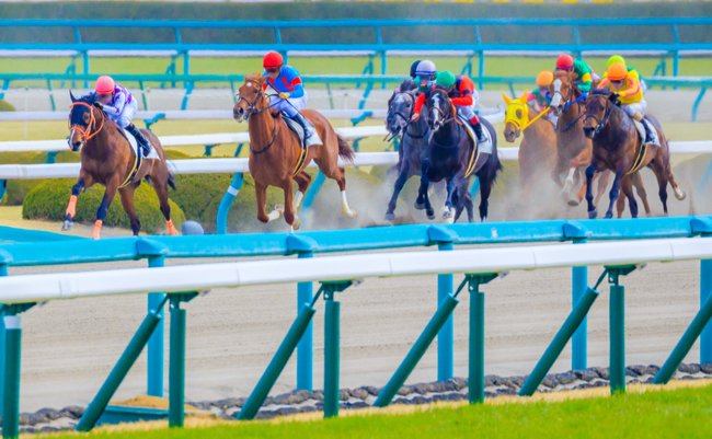 shutterstock_1033198987