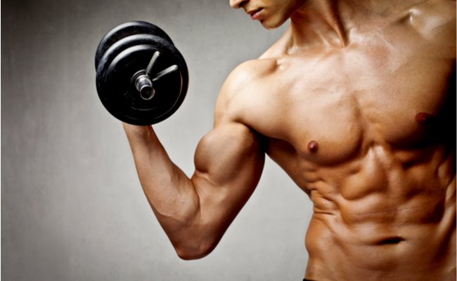 shutterstock_105116990