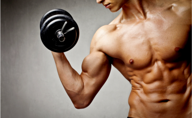 shutterstock_105116990