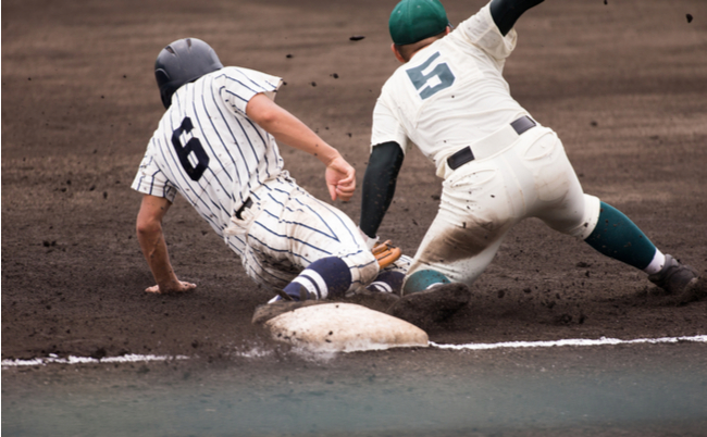 shutterstock_1063830242