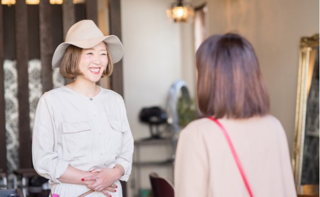 shutterstock_1096062602