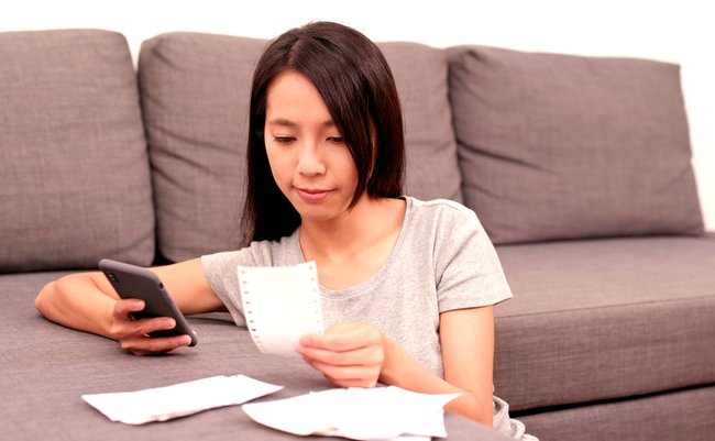 shutterstock_1120682537