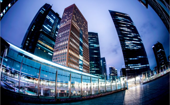 shutterstock_1203390841