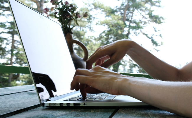 shutterstock_1207738648