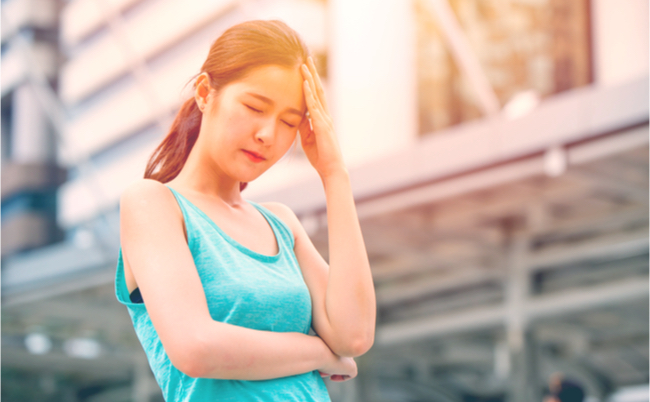 shutterstock_1261688338