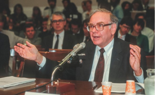 shutterstock_1263077989