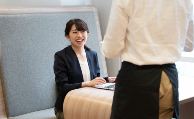 shutterstock_1270748320