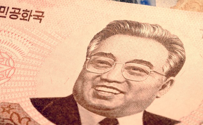 shutterstock_1323507791