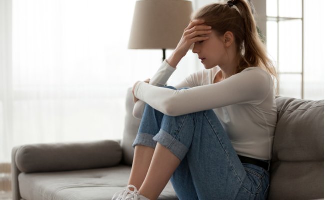 shutterstock_1363683869