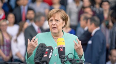 shutterstock_1411399742