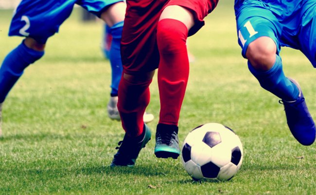 shutterstock_1437580841