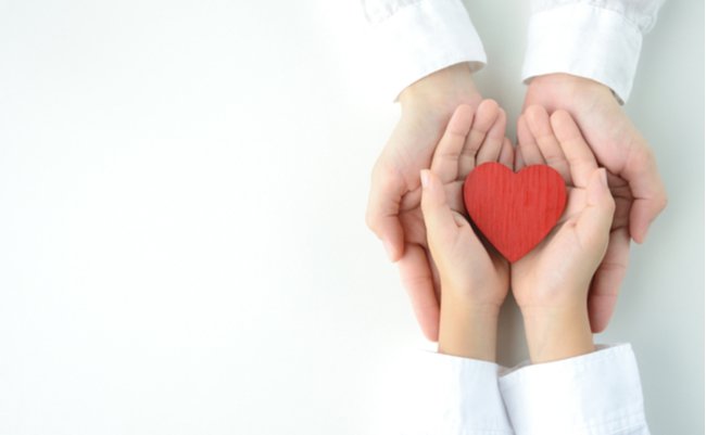 shutterstock_1458401129