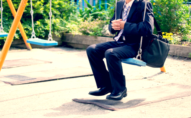 shutterstock_1471649339