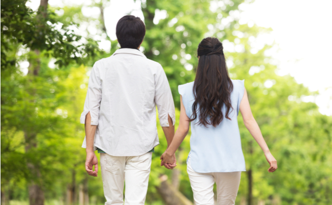 shutterstock_1479809231