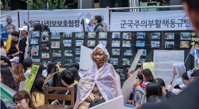 shutterstock_1514819822