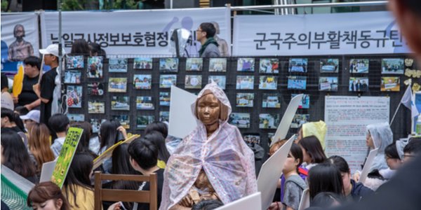 shutterstock_1514819822