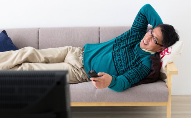 shutterstock_1527838319