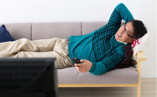 shutterstock_1527838319