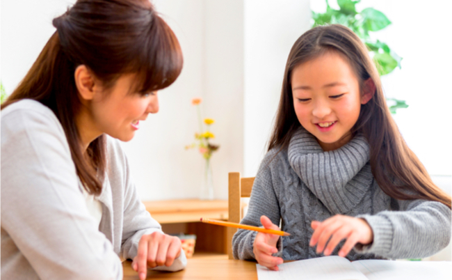 shutterstock_1573853362