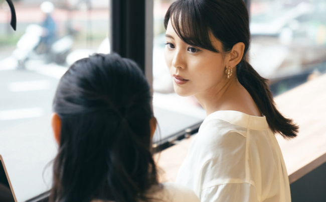 shutterstock_1576327744