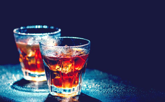 shutterstock_1597392865