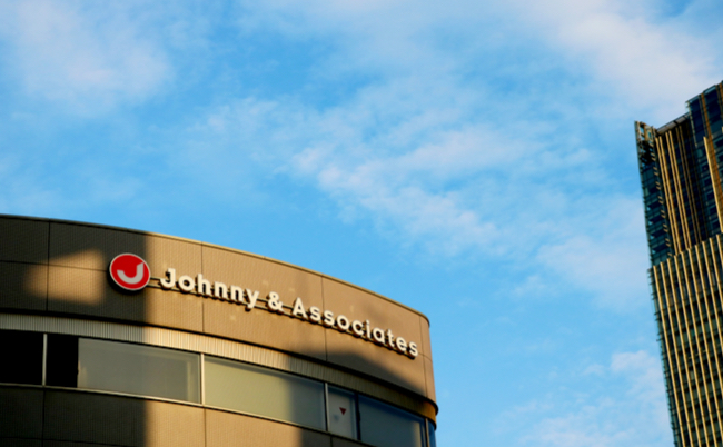 shutterstock_1623102493