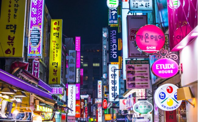 shutterstock_163310876